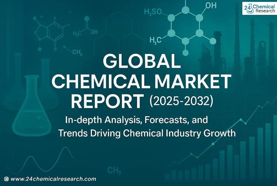 Global Adenosine Market