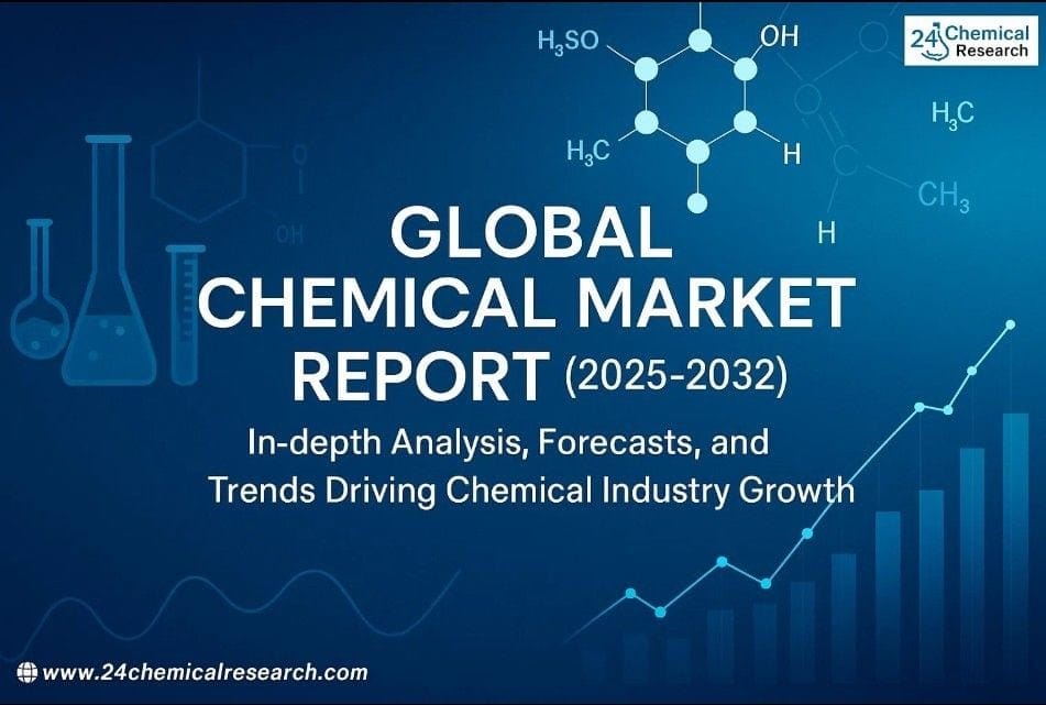 High Purity Niobium Product market