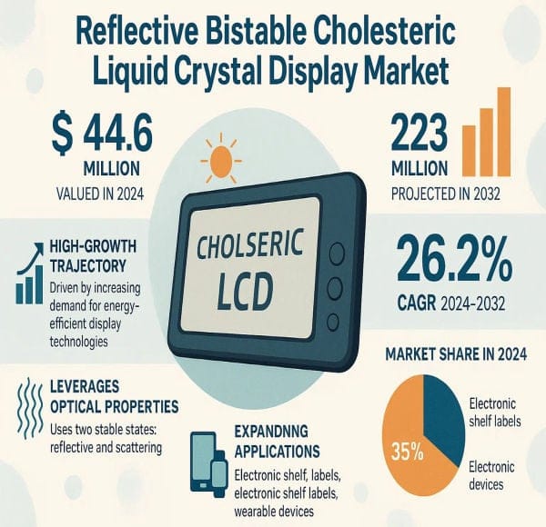 Reflective-Bistable-._imresizer