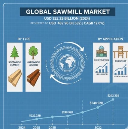 Sawmill-Market-
