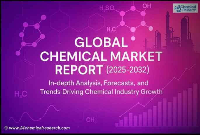 Multilayer IR Glazing Market