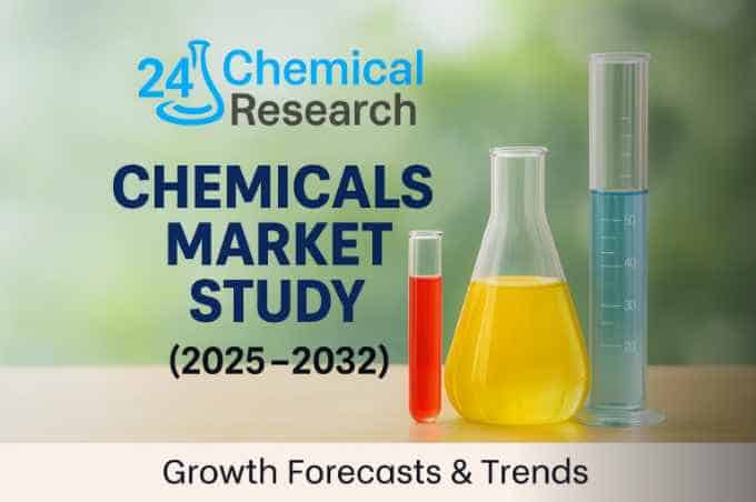 FR PP Compounds Market