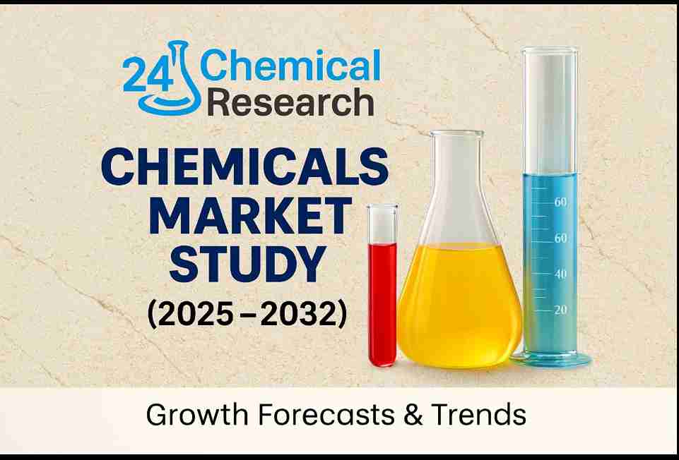 Global Automotive Conformal Coating market