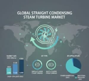 Straight-Condensing-Steam-Turbine-Market-