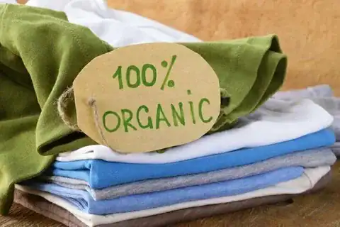 Sustainable Fabrics Market Set to Grow at an Impressive CAGR of 12.5% Through 2035 | USD 119.63 Billion