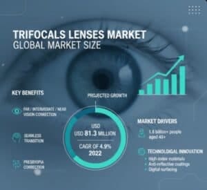 Trifocals-Lenses-Market