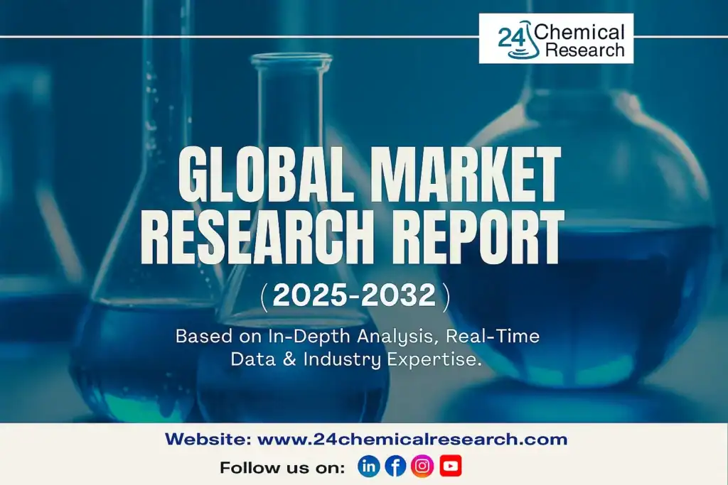 Global Coaxial Cables Market Maintains Steady Growth, Sustained by 5G Infrastructure and Digitalization
