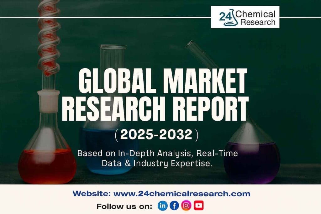 How Big Will the Lead-free Solder Balls Market Be by 2032? Forecasting Opportunities, Market Size & Investment Trends