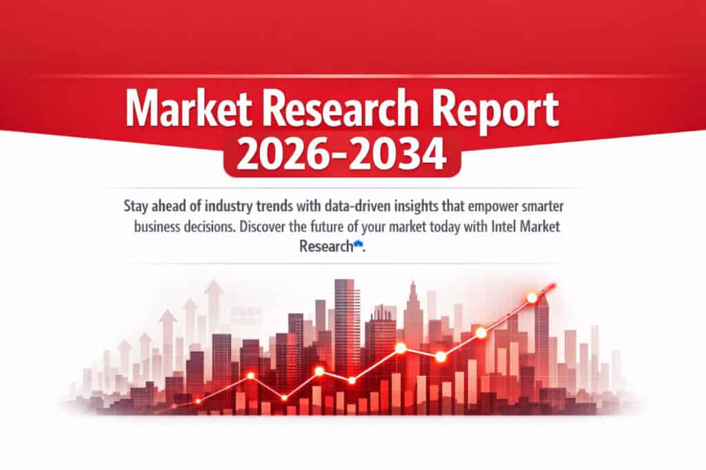 Global Acoustic Panel Market Trends and Revenue Growth Forecast at 1.9GR