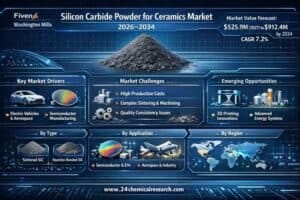 ChatGPT-Image-Jan-23-2026-02_26_40-PM_11zon