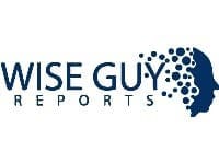 5G in Aviation Market
