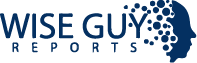 WGR-logo-37