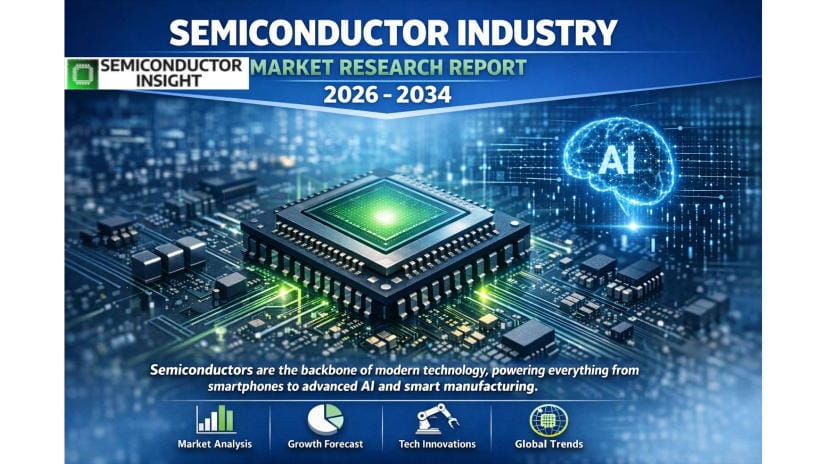 EMI/RFI Filters Market: Communication Chipsets, RF Components, and 5G-Enabled Devices 2026–2034