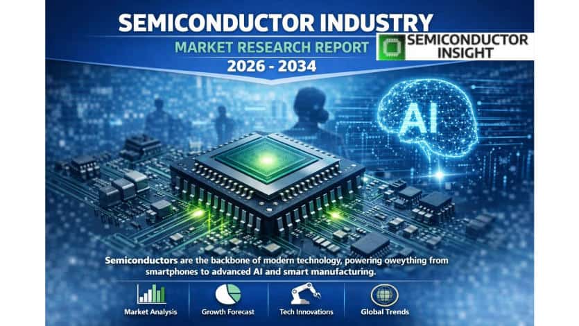 Audio IC Market: Renewable Energy Installations Rising at a CAGR of 10.7% Development Board and Kits Market to 2032