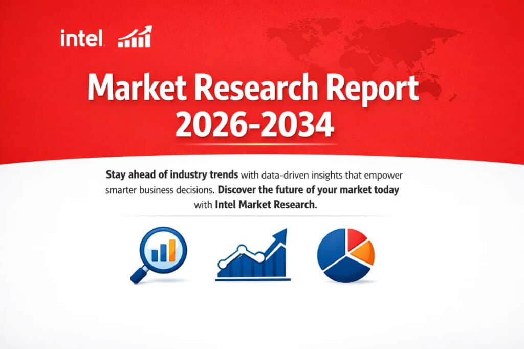 Explosion-proof Valve of Lithium Battery Market  by Companies, Applications, Industry Growth, Competitors Analysis, New Technology and Forecast 
