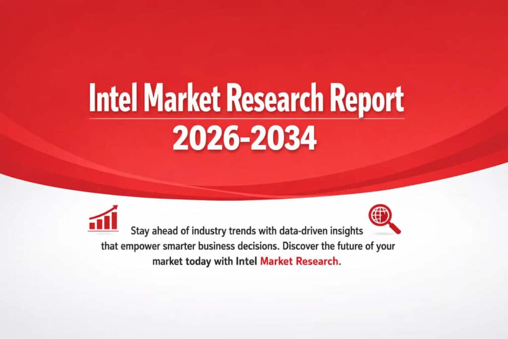 Consumer Pressure Washers Market CAGR : Growth, Share, Value, Size and Analysis