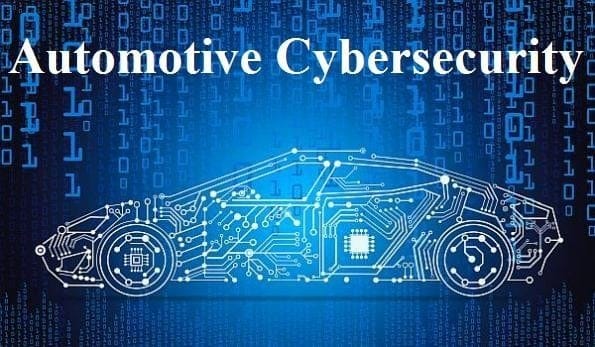 The Global Cyber Warfare Market is projected to reach a market size of USD 221.08 billion by the end of 2030.