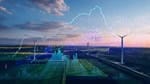 ENERGY-TRADING