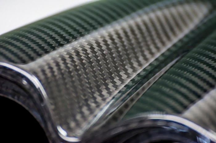 Global Aerospace Carbon Fiber Composite Market is Projected to Reach USD 3.15 Billion by 2030