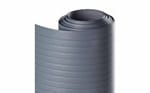 battery-separators