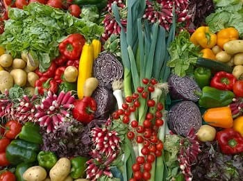 The Global Surplus Food Market is reaching an estimated USD 82.69 billion by 2030