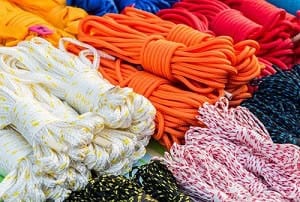 nylon-66-what-is-it-properties-benefits-and-applications-5