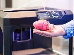3d-printing-healthcare