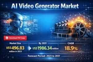 AIVideoGeneratorMarke