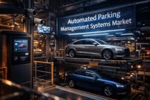 Automated-Parking-Management-Systems-Market