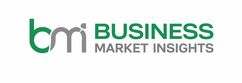 Soil Conditioners Market Outlook 2033