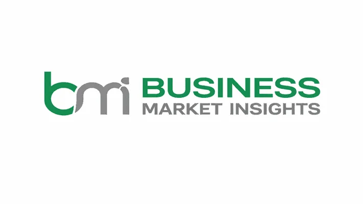 Blood Pressure Cuffs Market Valued at US$ 551.17 Million in 2025 to Reach US$ 1,092.22 Million by 2033