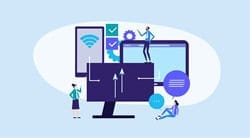 DIGITAL-EMPLOYEE