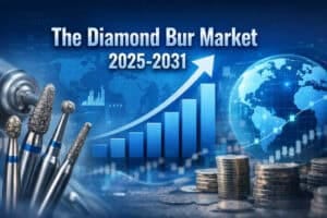 Diamond-Bur-Market-100Kb