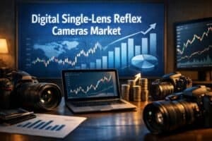 Digital-Single-Lens-Reflex-Cameras-Market