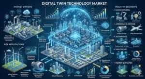 Digital-Twin-Technology-Market