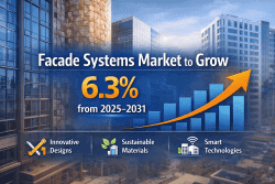Facade-Systems-Market-1