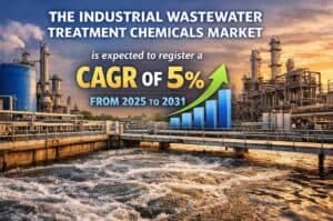 Industrial-Wastewater-Treatment-Chemicals-Market-2
