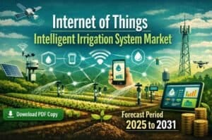 InternetofThingsIntelligentIrrigationSystemMarke-1