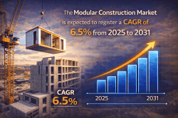 Modular-Construction-Market-1