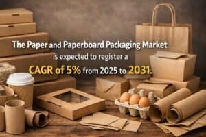Paper-and-Paperboard-Packaging-Market