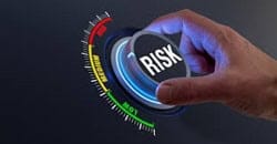 RISK