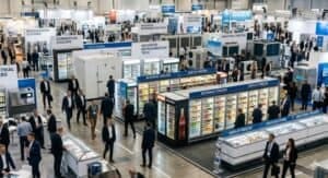 Refrigeration-Coolers-Market