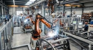 Robotic-Welding-Market