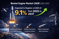 Rocket-Engine-Market1