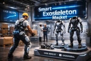 Smart-Exoskeleton-Market-1