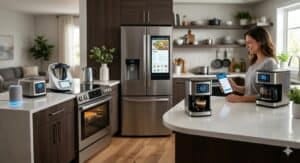 Smart-Kitchen-Appliance-Market