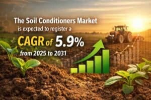 Soil-Conditioners-Market