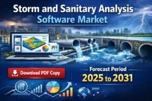 StormandSanitaryAnalysisSoftwareMarke