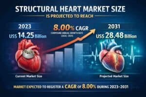 Structural-Heart-Market-1