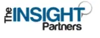 Endpoint Security Market